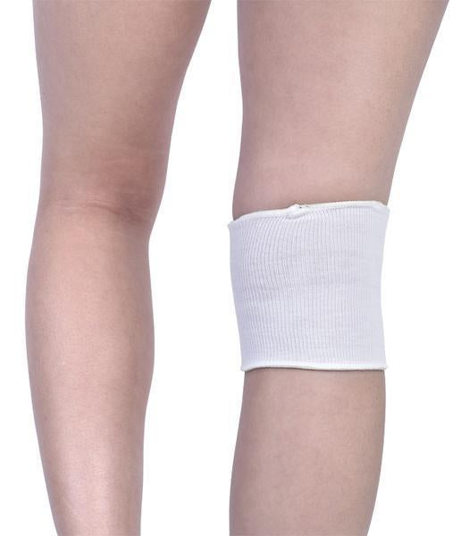 Load image into Gallery viewer, Silipos Eczema Sleeve