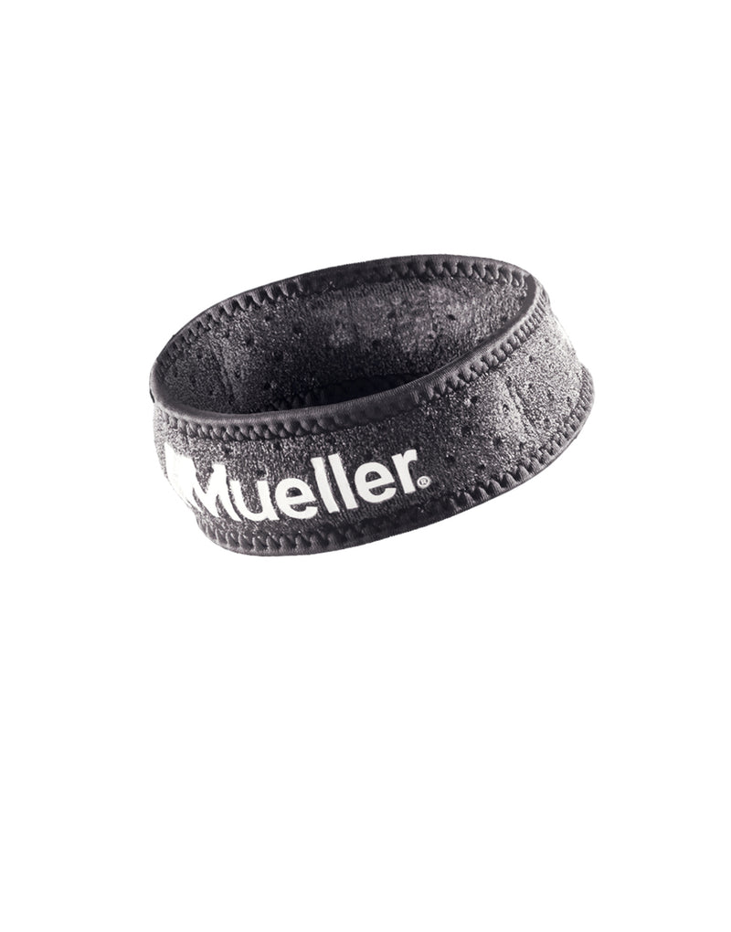 Load image into Gallery viewer, Mueller Adjust-to-Fit® Knee Strap