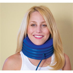 Dr. Bob's Portable Neck Traction