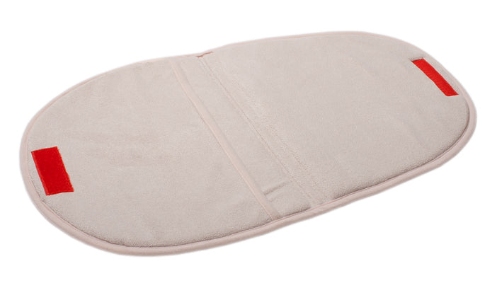 Load image into Gallery viewer, Relief Pak Cold Pack Covers