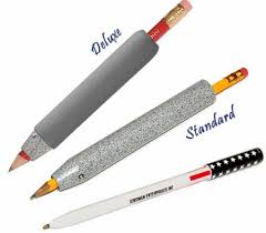 Load image into Gallery viewer, Kinsman Enterprises Weighted Universal Holders