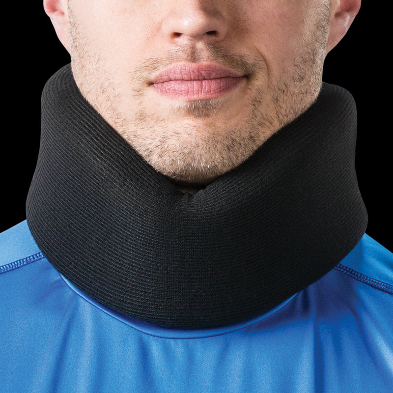 Load image into Gallery viewer, Core Products Foam Cervical Collar