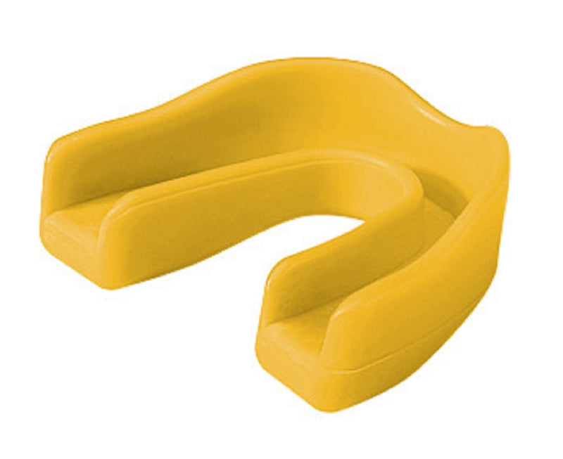 Load image into Gallery viewer, MuellerGuard without Strap