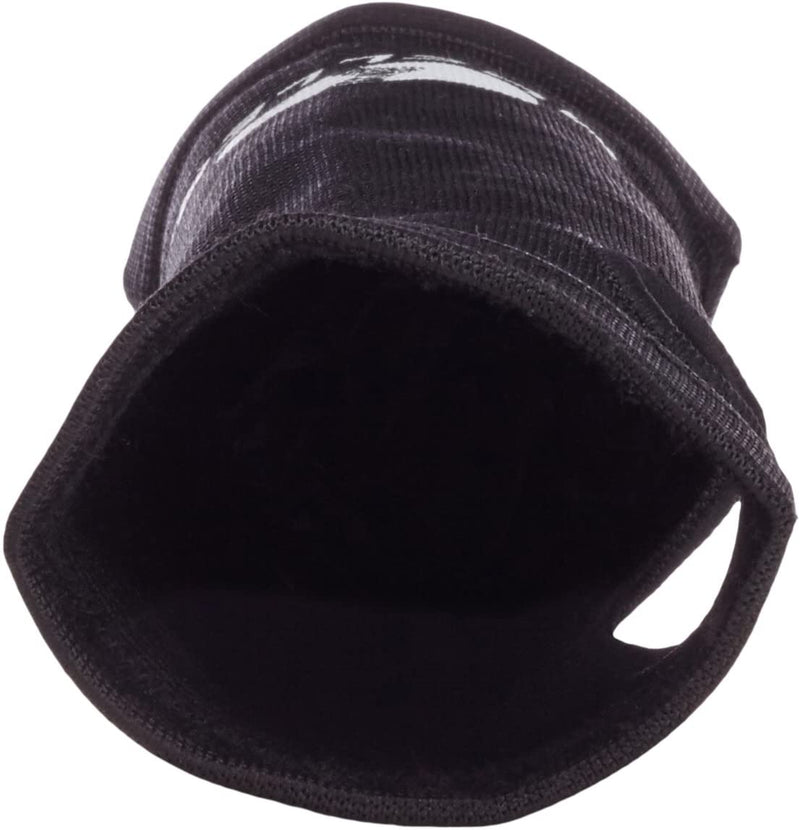 Load image into Gallery viewer, Mueller Elastic Wrist Support