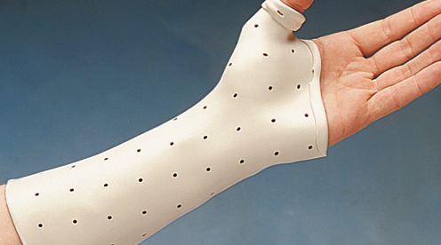 Load image into Gallery viewer, North Coast Medical Preferred Ready-Sheets