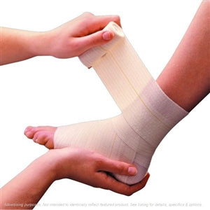 Load image into Gallery viewer, BSN Medical Tensoplast Elastic Adhesive Bandage