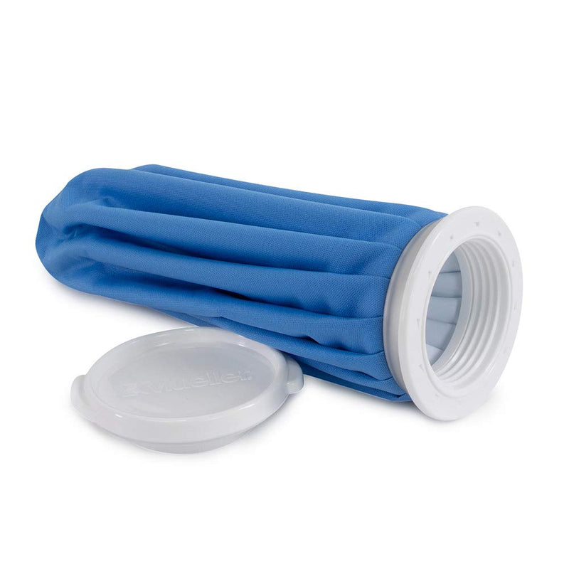 Load image into Gallery viewer, Mueller Reusable 9 Inch Ice Bag