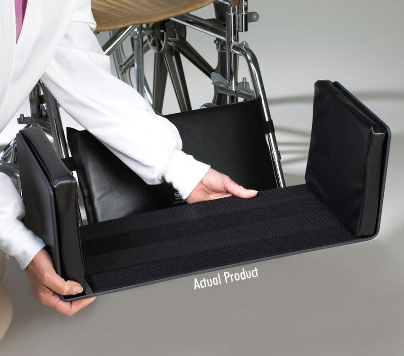 Load image into Gallery viewer, SkiL-Care Side-Kick