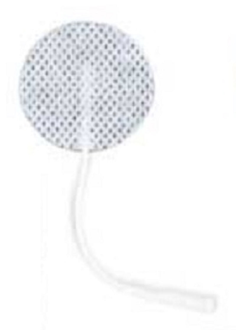 Load image into Gallery viewer, Norco Multi-Use Electrodes