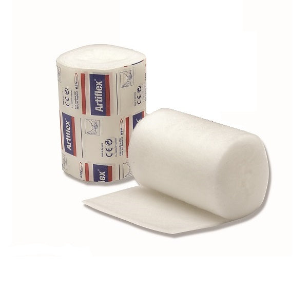 Load image into Gallery viewer, BSN Medical Artiflex Non-Woven Bandage