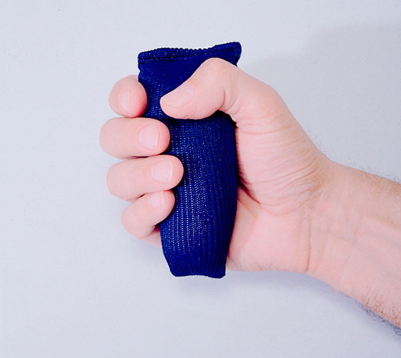 Load image into Gallery viewer, SkiL-Care Cushion Grip