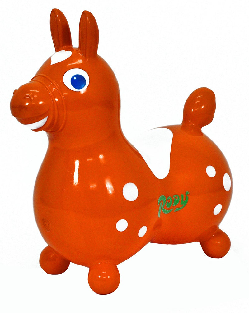 Load image into Gallery viewer, Gymnic® Rody Horse