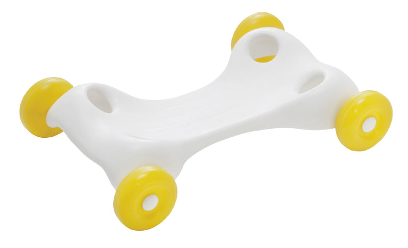 Load image into Gallery viewer, Gymnic® Speedy Base