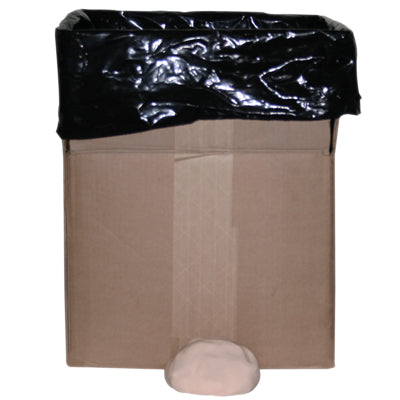 Load image into Gallery viewer, CanDo Theraputty® Antimicrobial Exercise Putty