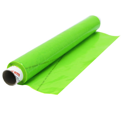 Load image into Gallery viewer, Dycem Non-Slip Material Rolls
