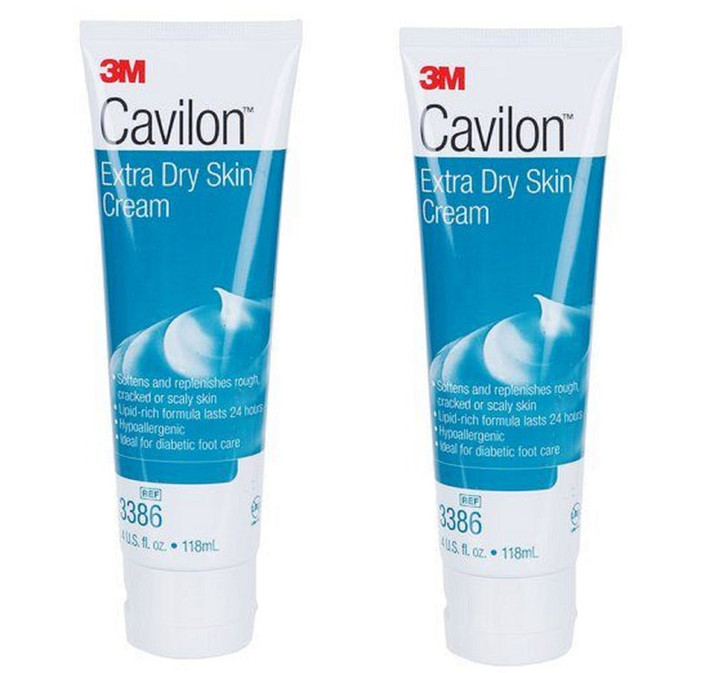 Load image into Gallery viewer, 3M Cavilon Extra Dry Skin Cream