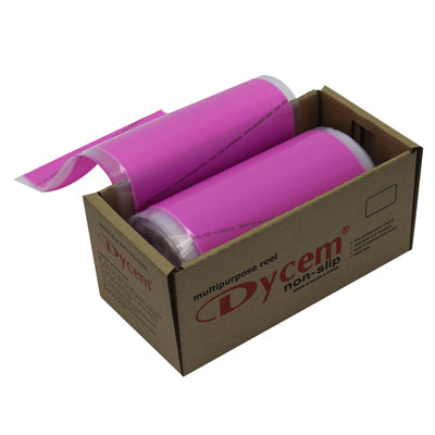 Load image into Gallery viewer, Dycem Non-Slip Material Rolls
