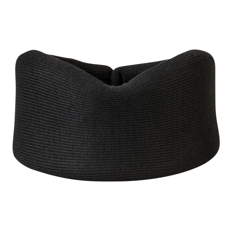 Load image into Gallery viewer, Core Products Foam Cervical Collar