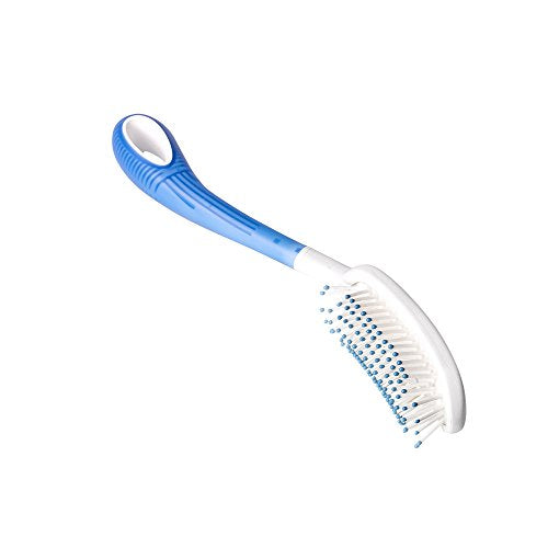 Etac Body Care Grooming Aids