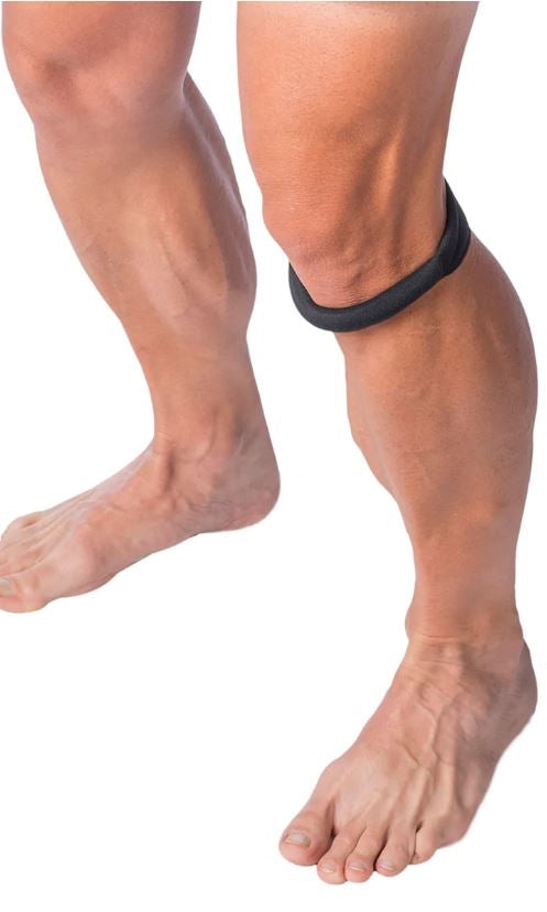 Load image into Gallery viewer, CHO-PAT® Original Knee Strap™