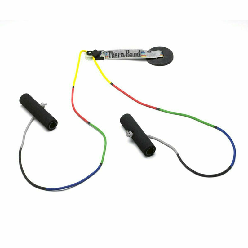 Load image into Gallery viewer, Thera-Band Shoulder Pulley 27313