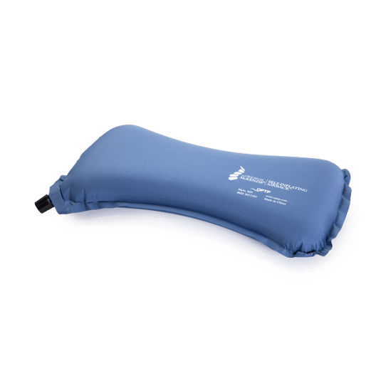 OPTP The Original McKenzie® Airback™ Inflatable Support