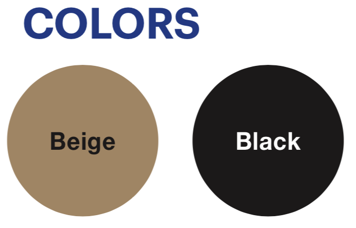 Load image into Gallery viewer, JOBST Bella Strong Glove 15-20mmHg