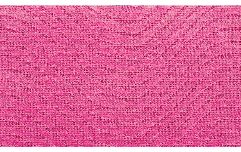 Load image into Gallery viewer, Mueller Kinesiology Tape, 2" x 16.4' (5cm x 5m)