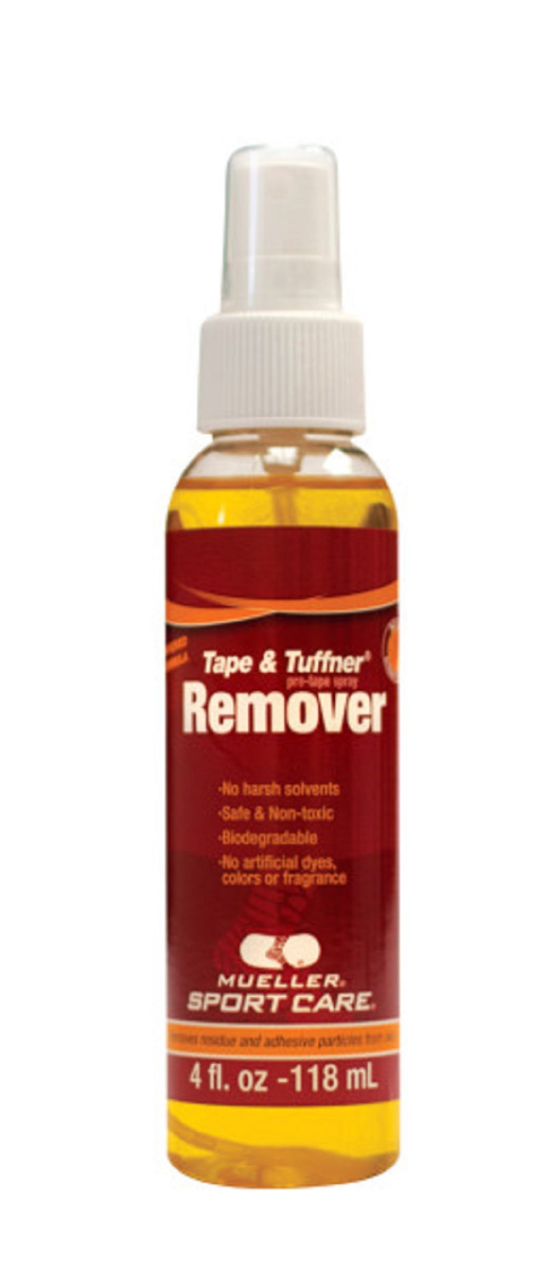 Load image into Gallery viewer, Mueller® Tape & Tuffner® Remover