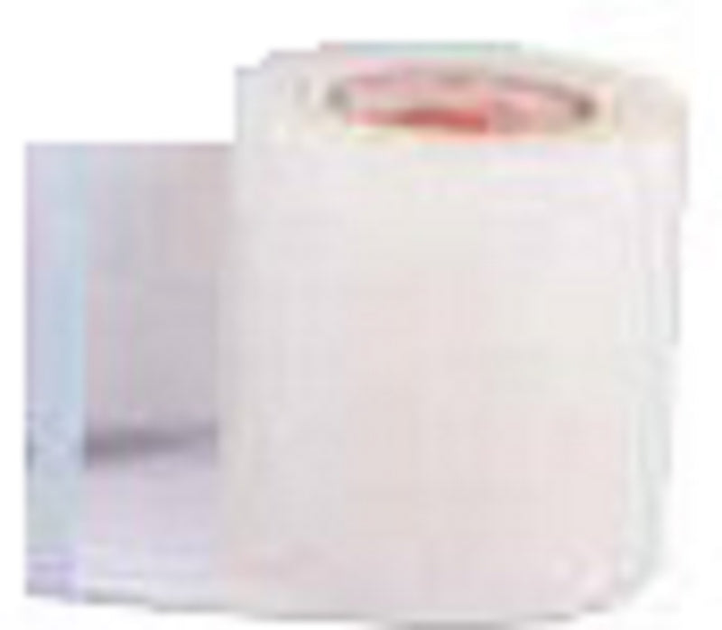 Load image into Gallery viewer, Cardinal Health Essentials Clear Surgical Tape