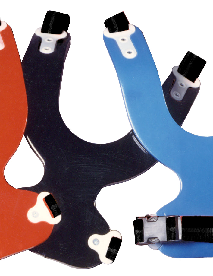 Load image into Gallery viewer, Danmar Chest Support