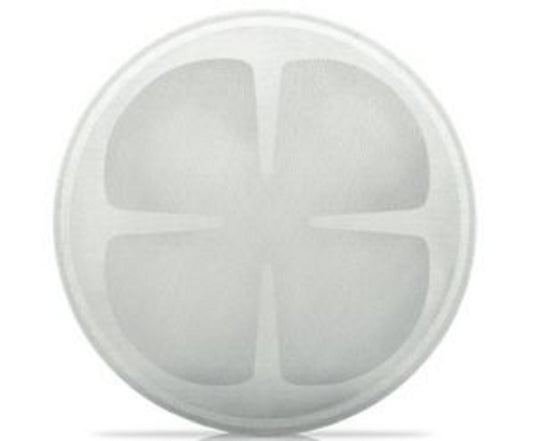 BSN Medical Cutimed Sorbion Sachet Multi Star Dressing