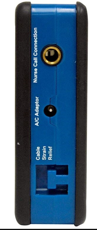 Load image into Gallery viewer, SkiL-Care BedPro Safety Alarm Unit