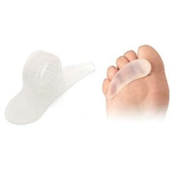 Silipos Gel Hammer Toe Crest