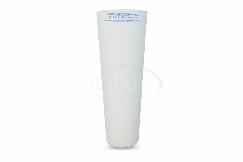 Load image into Gallery viewer, Silipos Original BK SiloSheath