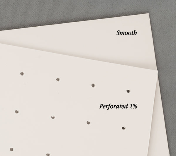 Load image into Gallery viewer, North Coast Medical Clinic