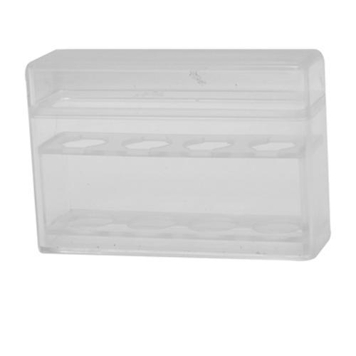 Load image into Gallery viewer, CanDo Digi-Flex Multi Accessories