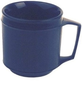 Load image into Gallery viewer, Kinsman Insulated Cup 8 oz or Mug 12 oz, Non-Weighted