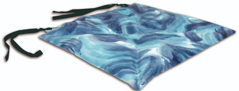 Load image into Gallery viewer, SkiL-Care Thin-Line X-Gel Overlay