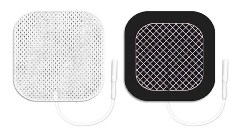 Load image into Gallery viewer, Axelgaard UltraStim Wire Electrodes