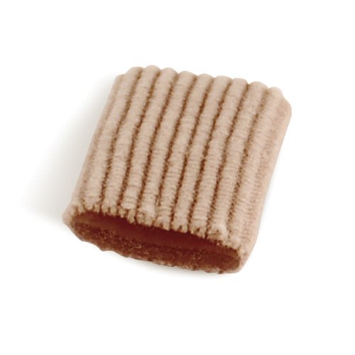 SP Ableware Maddak Silipos Corn Pad, Medium (789050000)