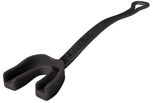 Mueller StrapGuard with Strap