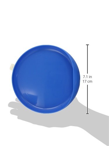 Load image into Gallery viewer, Maddak Scooper Bowl or Plate