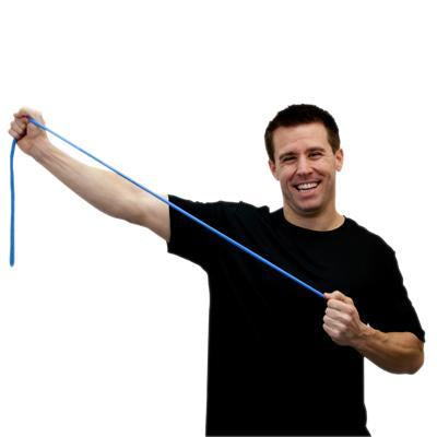 Load image into Gallery viewer, Val-u-Tubing™ Low Powder Exercise Tubing