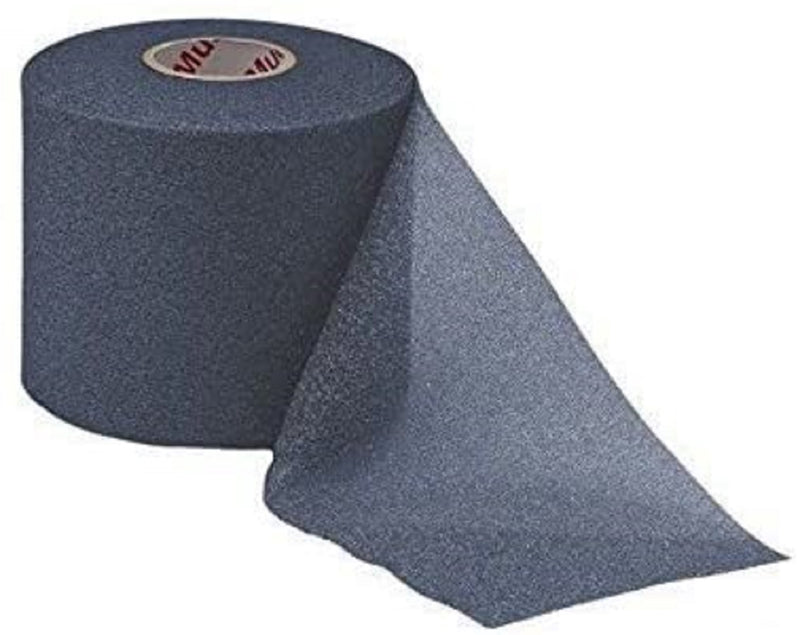 Load image into Gallery viewer, Mueller MWrap, 2 3/4" x 30 Yd - Big Bold MWrap - Pre-Taping Foam Underwrap