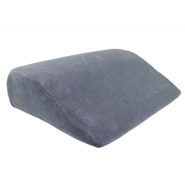 Load image into Gallery viewer, OPTP Mulligan Seating Concept