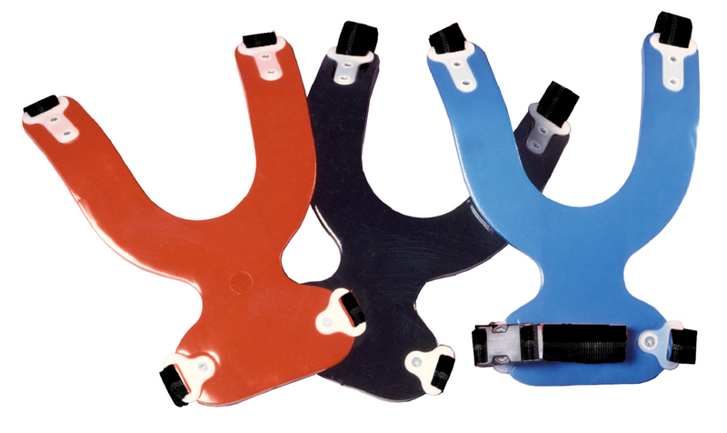 Load image into Gallery viewer, Danmar Chest Support