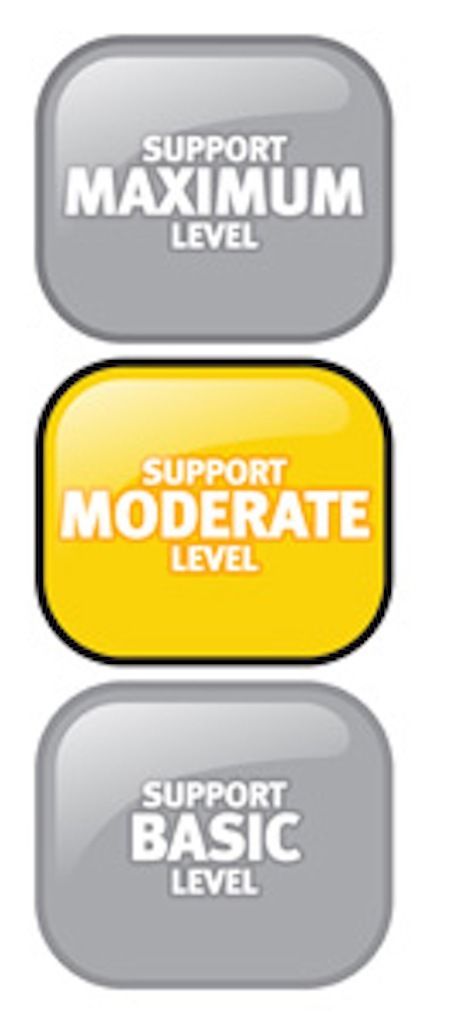 Load image into Gallery viewer, Mueller Green Adjustable Elbow Support