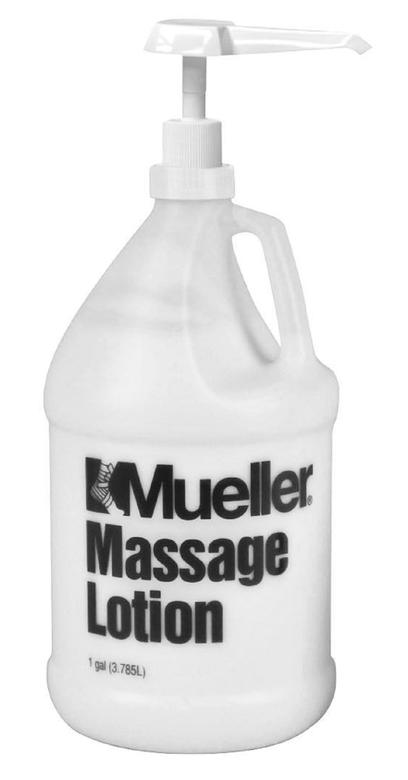 Load image into Gallery viewer, Mueller Massage Lotion
