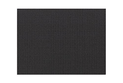 Orfit Orfilight NS (Non-Stick)